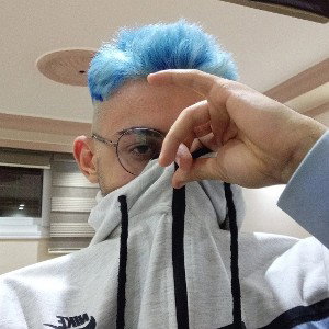 TRAPSTAR 
