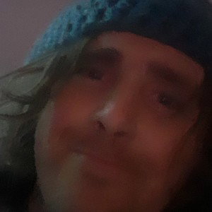 thoughts on the present