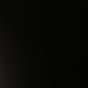 no_name