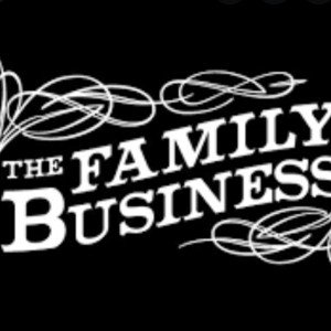 The business 