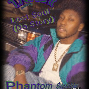 Lost $oul (Da $tory)