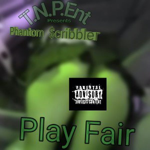 Play Fair 