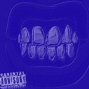 Shut up or Shot Out (Slowed + Reverb)