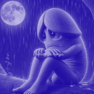 Leave M3 Alone (Slowed + Reverb)