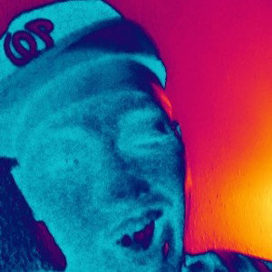 Loud  Mouth 