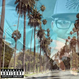 Listo -Realist1