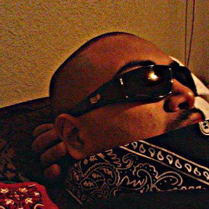 Freestyle-Realist1