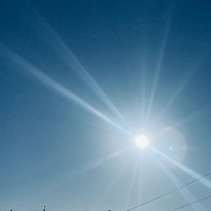 The Brightness 