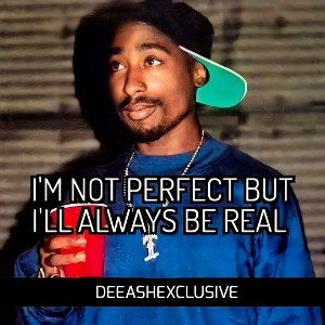 been tru it all