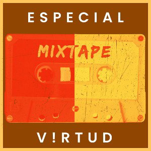 Especial