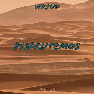 Disfrutemos