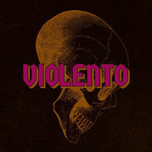 Violento 