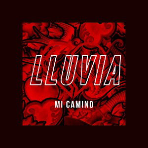 Lluvia