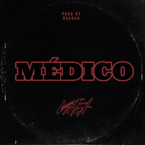 Médico 