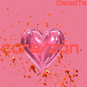 DaledTs - Cora/zon