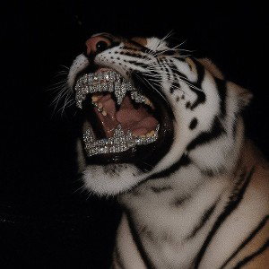 _Audio Demo_ TRISIXX - L3RO L3RO