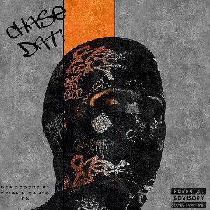 CHASE DAT FT TRIKS & DANTE TG PROD BY BAKKER