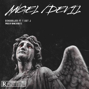 ANGEL/DEVIL