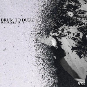 BRUM2DUDZ