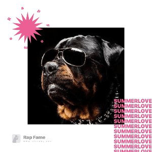 SUMMER LOVE