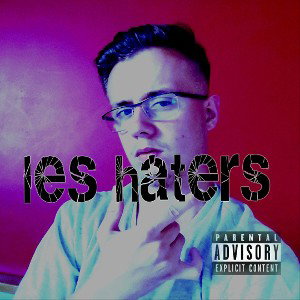 les haters