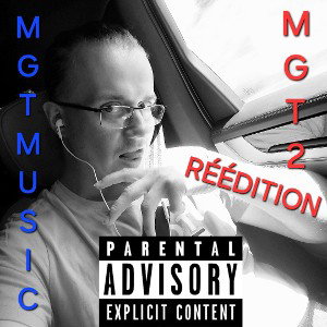 MGT2