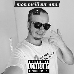 mon meilleur ami 2