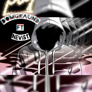 Sigo Con Lo Mio - Domgraumd ft Nevist