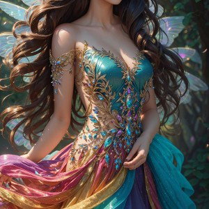 fantasia