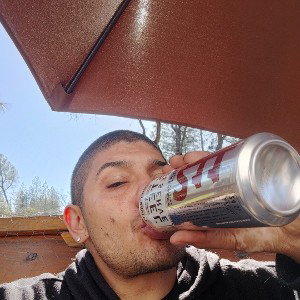 drunk again free flowing