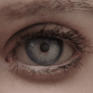 I'm always watching