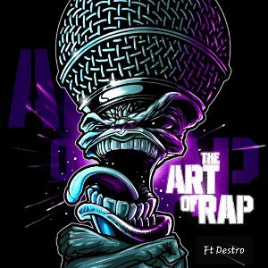 Art of Facts