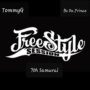 Freestyle Sesh 