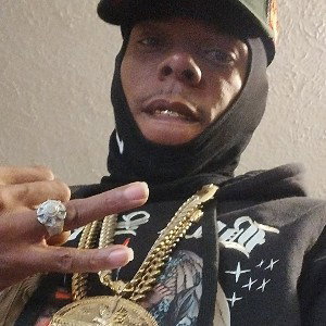 MY FLOW  IS DRUGZ  (FREESTYLE)  
