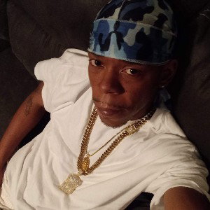 SDOT KANAVII - IT'S BIGGER THEN JUST ME