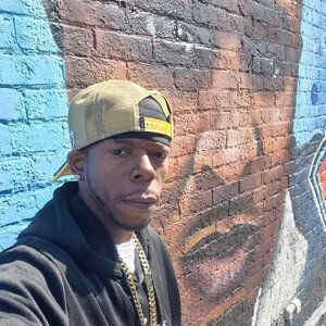 SDOT -  PLUTO (HEAVYWEIGHT)