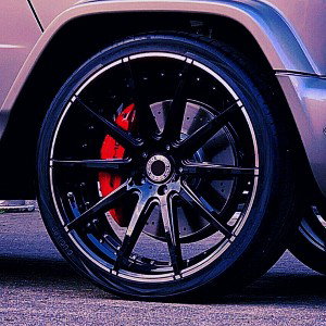 24 Zoll (prod. Hocii 808)
