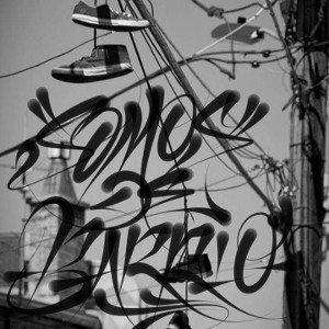 El Diario de un Borracho -