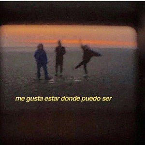 estilo de vida 