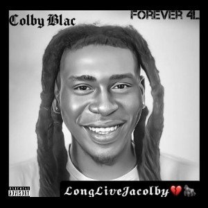 Astro Blade - Up Now Ft Colby Blac (Unreleased Muzik) 2024.