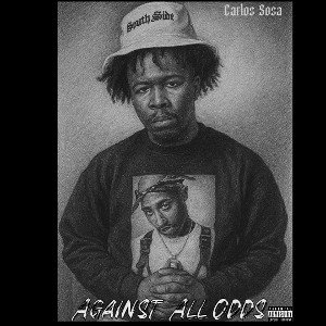 Natural Born Gorilla (Unreleased 2025 Version) 2026.🦍🩸