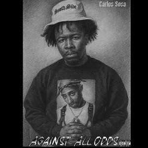 Get High (Unreleased 2025 Version) 2026.