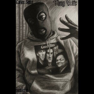 Mary Jane (OG-Mix Version) 2026