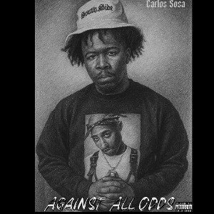 Keep On Dissin (Unreleased 2025 Version) 2026.