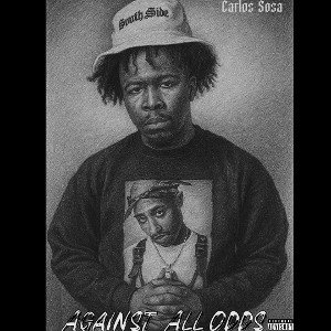 Carlos Sosa - Where U Been Ft. Makaveli Tha Don (Unreleased 2023 Version) 2026
