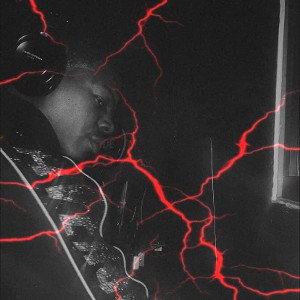 Drip