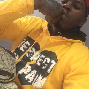 CadillacBigDog x keezy x plugster 