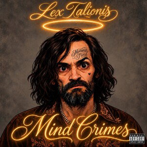Mind crimes