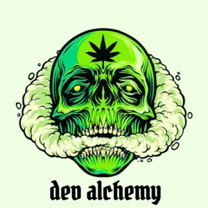 New track rough draft