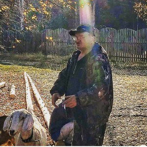 Худой Гопарь - Работёнка у Узбека